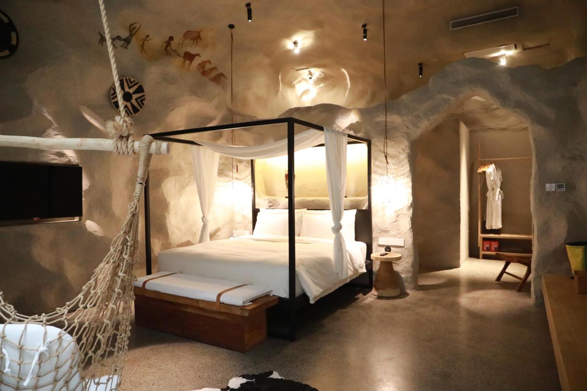 Manli Hotel Shanghai Pudong Airport - Pet Friendly ภายนอก รูปภาพ