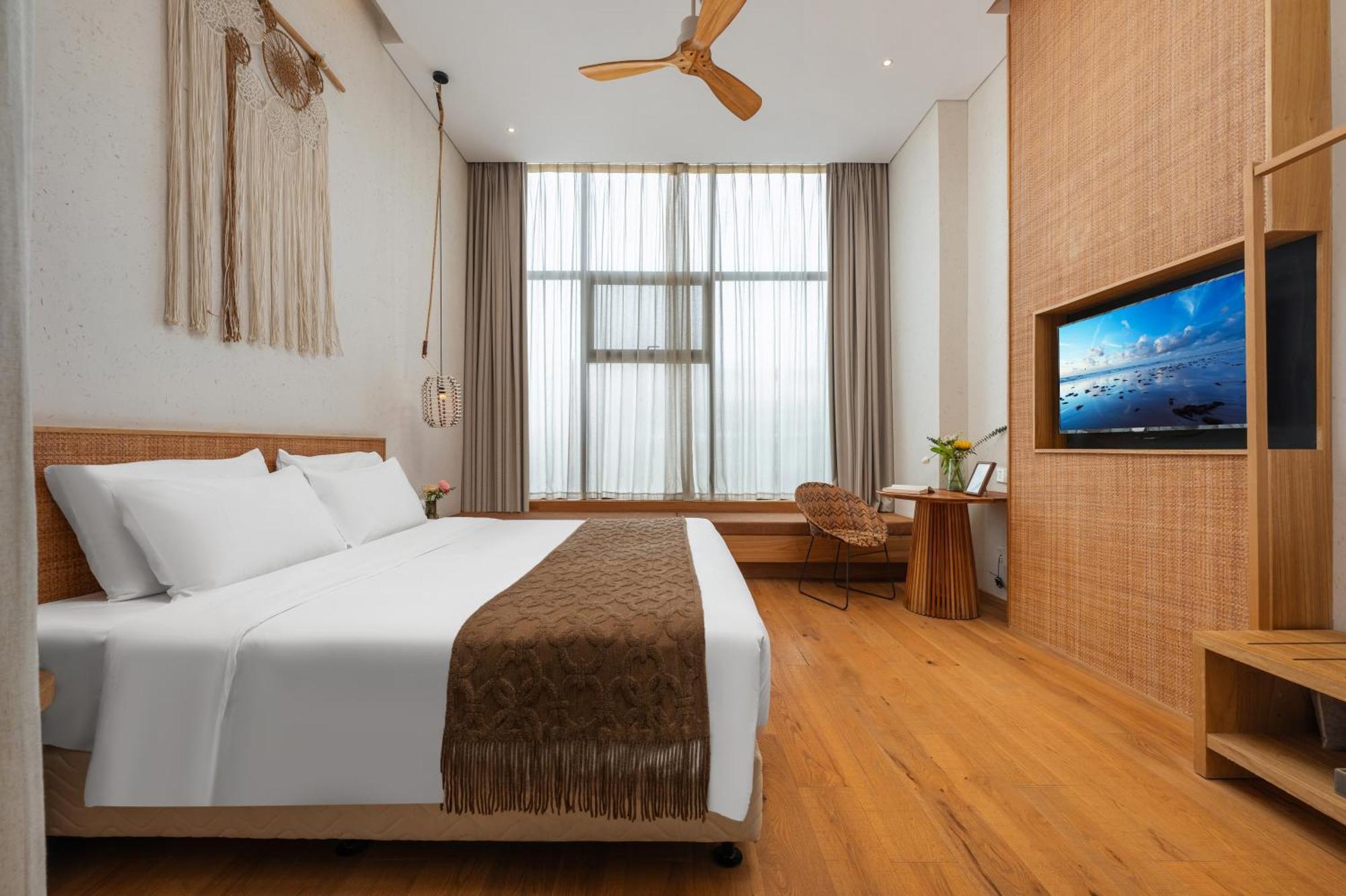 Manli Hotel Shanghai Pudong Airport - Pet Friendly ภายนอก รูปภาพ