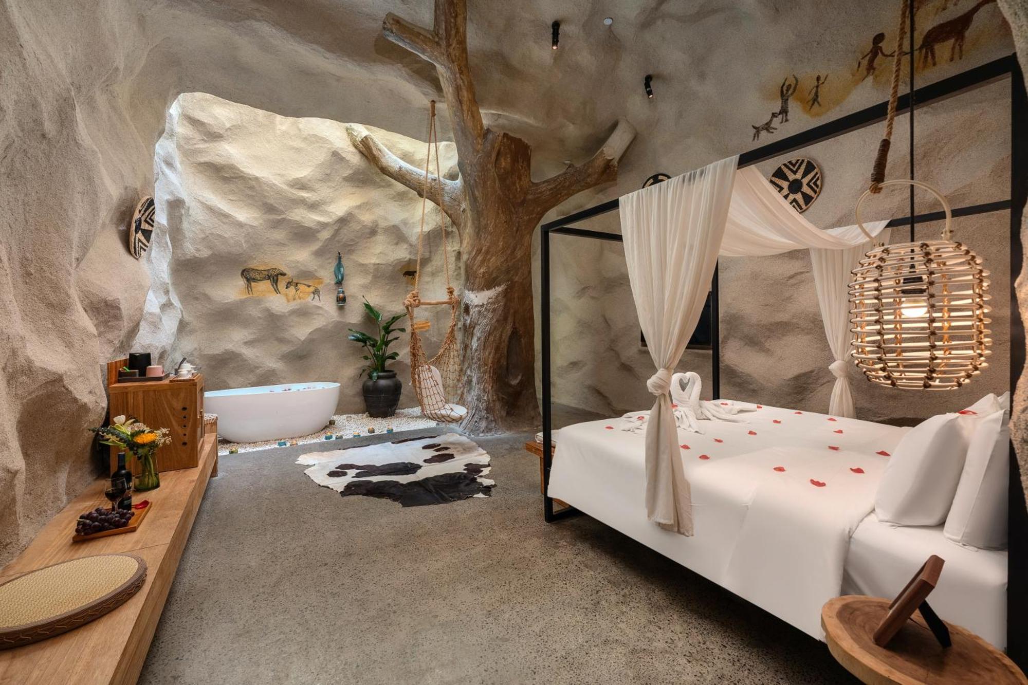 Manli Hotel Shanghai Pudong Airport - Pet Friendly ภายนอก รูปภาพ