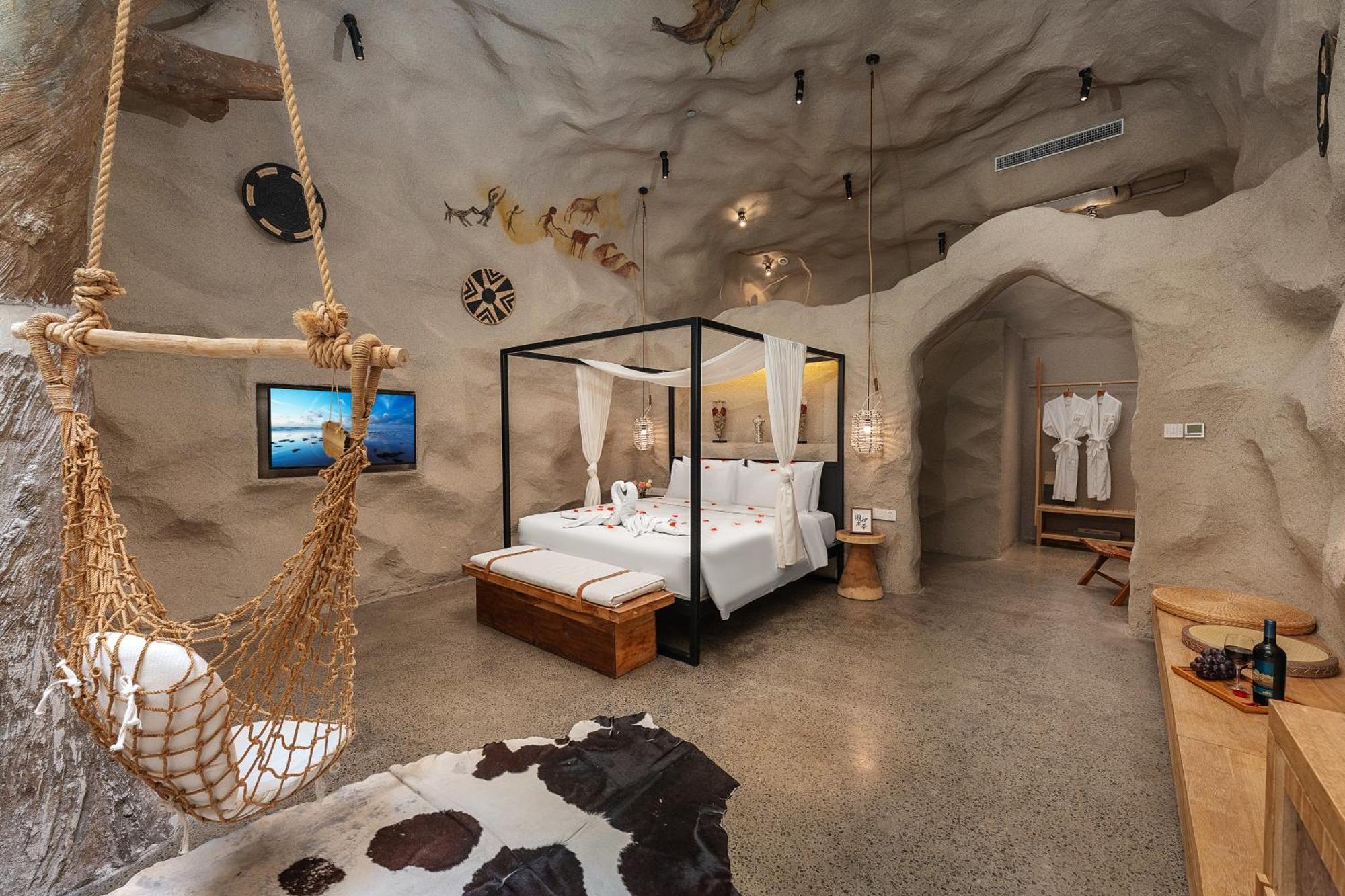 Manli Hotel Shanghai Pudong Airport - Pet Friendly ภายนอก รูปภาพ