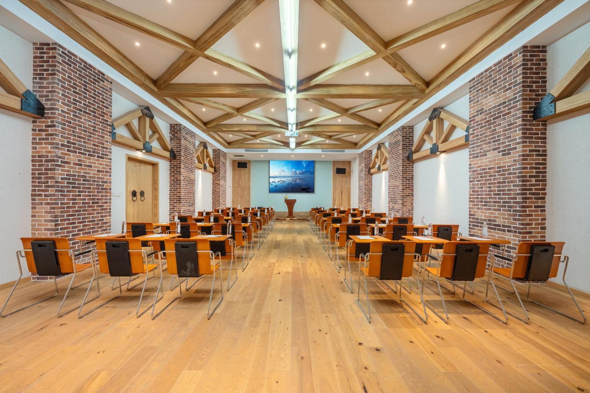 Manli Hotel Shanghai Pudong Airport - Pet Friendly ภายนอก รูปภาพ